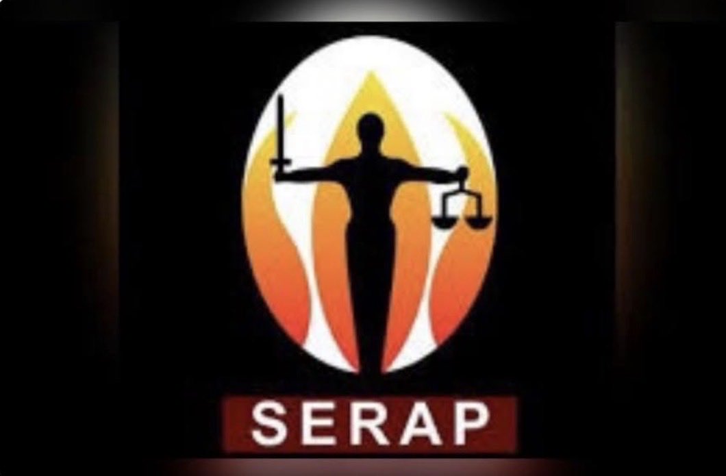 Amnesty International says Court judgment against SERAP, a dangerous blow to free expression and civic space