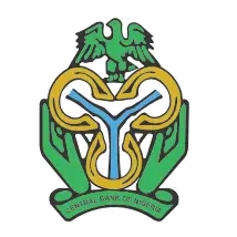CBN Revokes Licenses Of 46 Microfinance Banks 