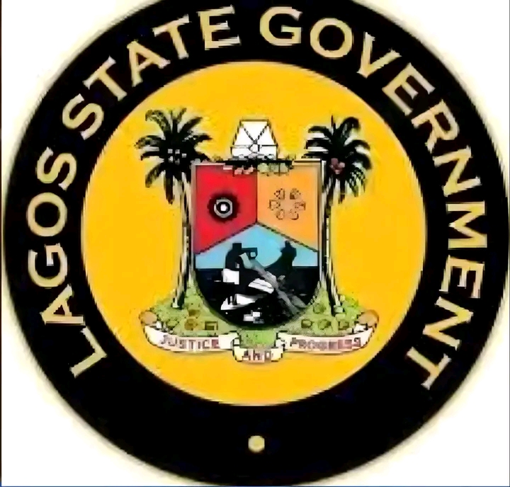 LASG Releases 2026/2027 School Calendar For Public, Private Schools