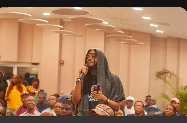 Will MTN Build A Data Plan For Gamers? Khalamanja And Gamers Ask At Data On Trial